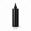 black-squeeze-bottle-500ml-details.jpg