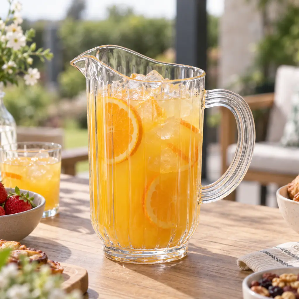 transparent-acrylic-jug-2-liter-lifestyle.jpg