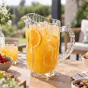 transparent-acrylic-jug-2-liter-lifestyle.jpg