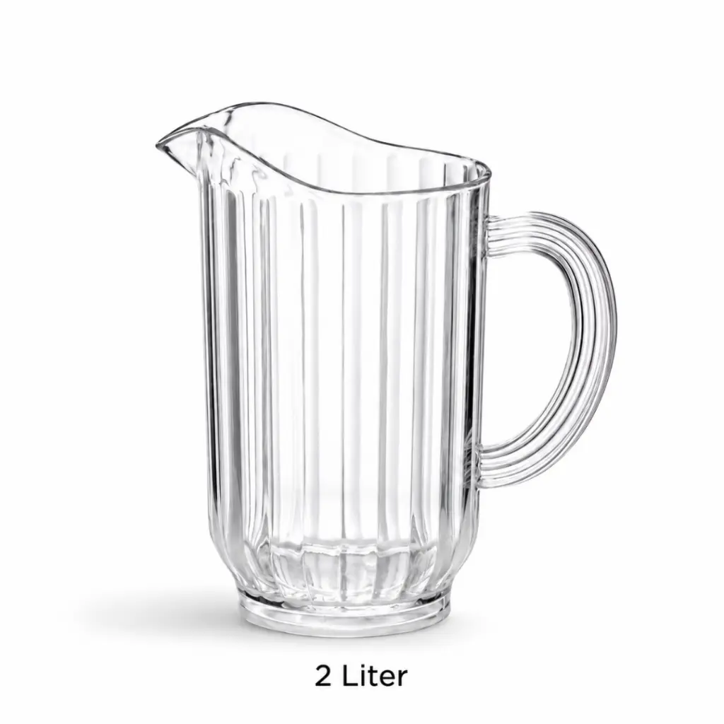 transparent-acrylic-jug-2-liter-details.jpg