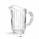transparent-acrylic-jug-2-liter-details.jpg