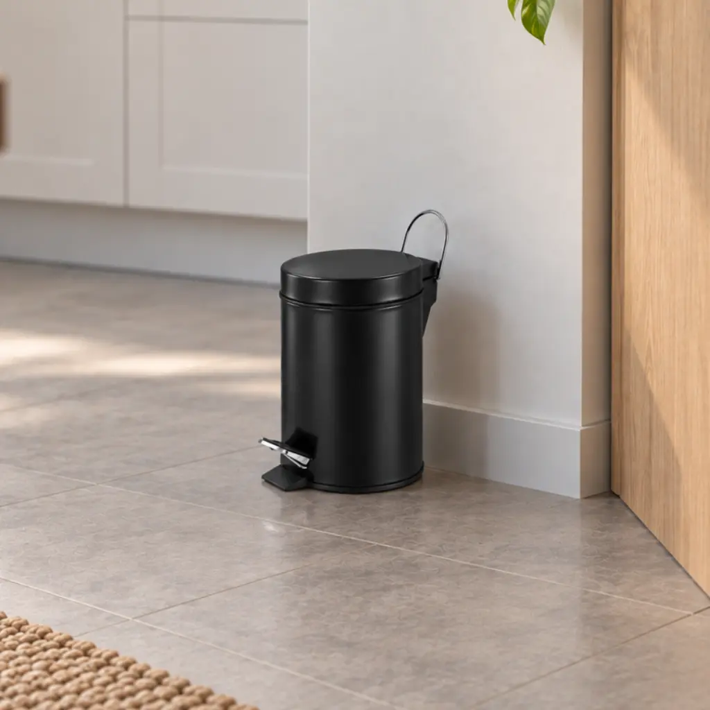 vague-black-stainless-steel-pedal-bin-3-liter-lifestyle.jpg
