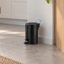 vague-black-stainless-steel-pedal-bin-3-liter-lifestyle.jpg