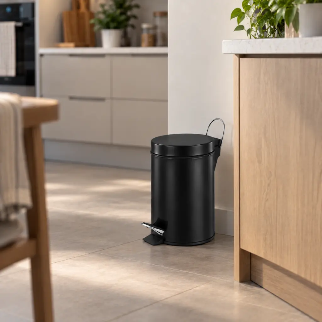 vague-black-stainless-steel-pedal-bin-12-liter-lifestyle.jpg