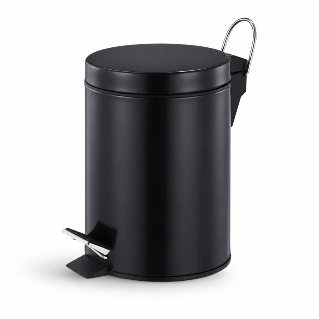 vague-black-stainless-steel-pedal-bin-12-liter-details.jpg