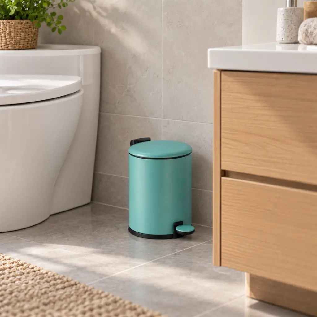 vague-green-pedal-bin-soft-closing-lid-5-liter-lifestyle.jpg