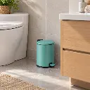 vague-green-pedal-bin-soft-closing-lid-5-liter-lifestyle.jpg