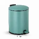 vague-green-pedal-bin-soft-closing-lid-5-liter-details.jpg