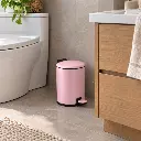 vague-pink-pedal-bin-soft-closing-lid-5-liter-lifestyle.jpg