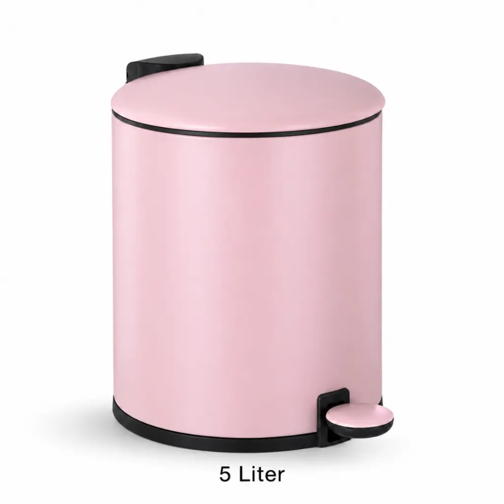 vague-pink-pedal-bin-soft-closing-lid-5-liter-details.jpg