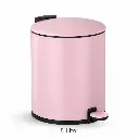 vague-pink-pedal-bin-soft-closing-lid-5-liter-details.jpg