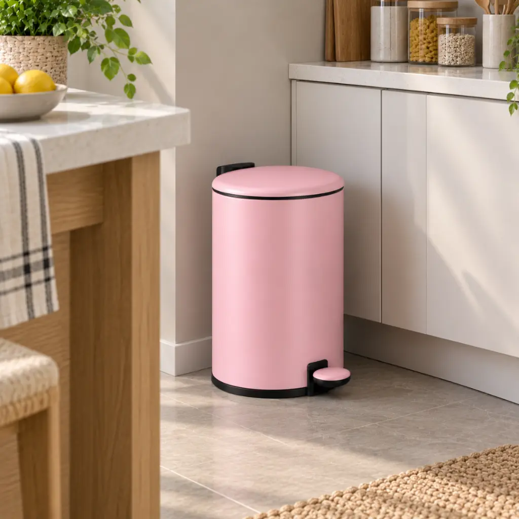vague-pink-pedal-bin-soft-closing-lid-12-liter-lifestyle.jpg