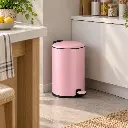 vague-pink-pedal-bin-soft-closing-lid-12-liter-lifestyle.jpg