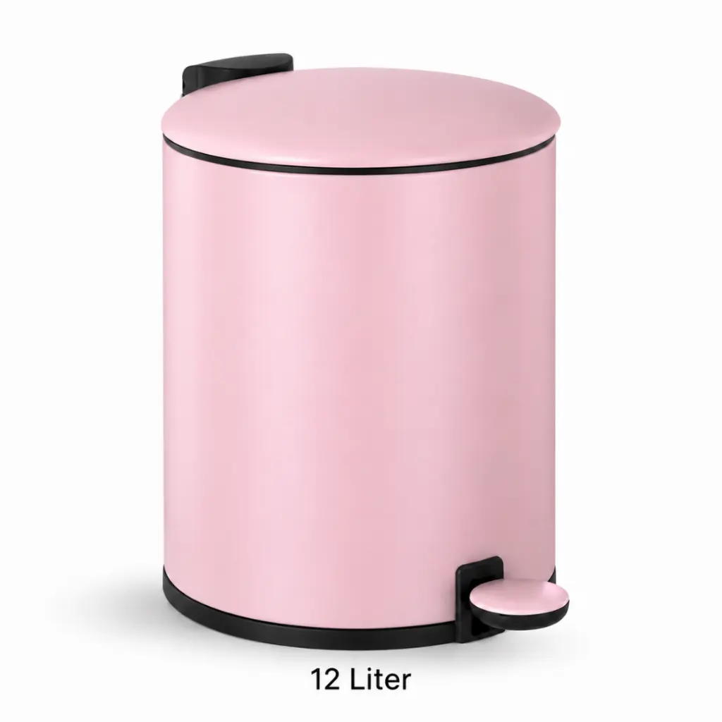 vague-pink-pedal-bin-soft-closing-lid-12-liter-details.jpg