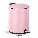 vague-pink-pedal-bin-soft-closing-lid-12-liter-details.jpg