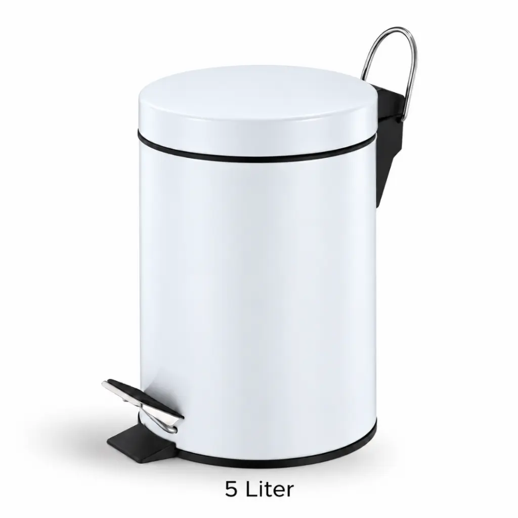 vague-white-stainless-steel-pedal-bin-5-liter-details.jpg