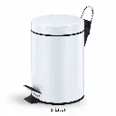 vague-white-stainless-steel-pedal-bin-5-liter-details.jpg