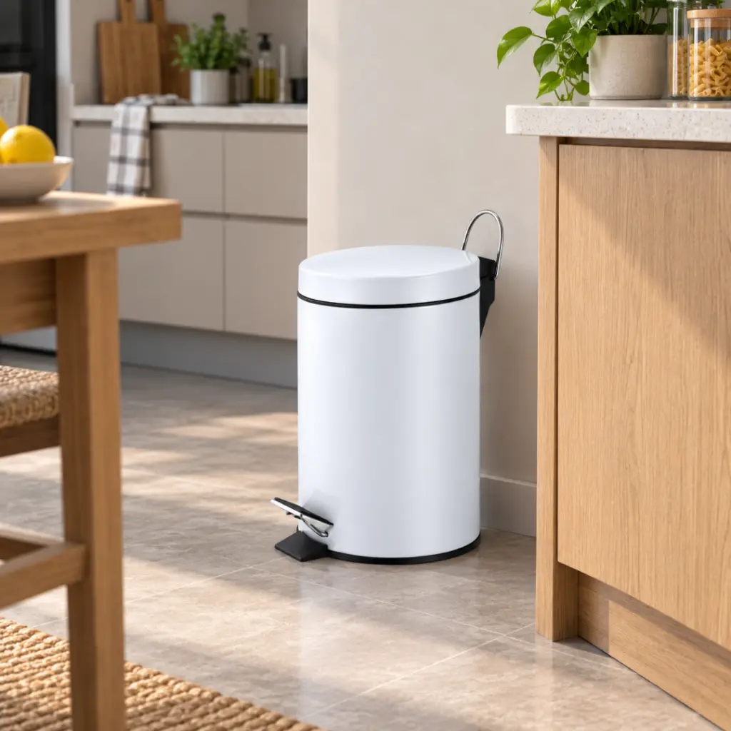 vague-white-stainless-steel-pedal-bin-12-liter-lifestyle.jpg
