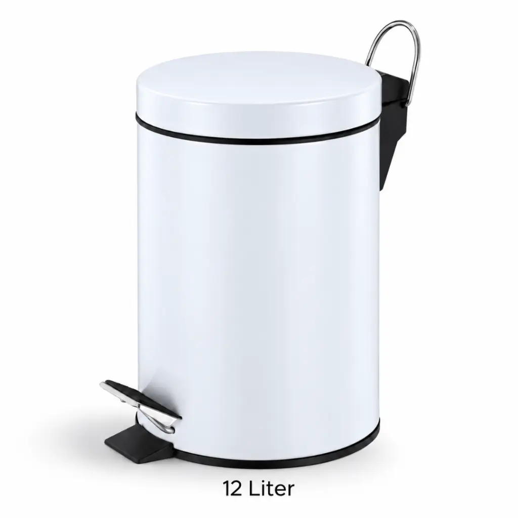 vague-white-stainless-steel-pedal-bin-12-liter-details.jpg