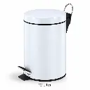 vague-white-stainless-steel-pedal-bin-12-liter-details.jpg