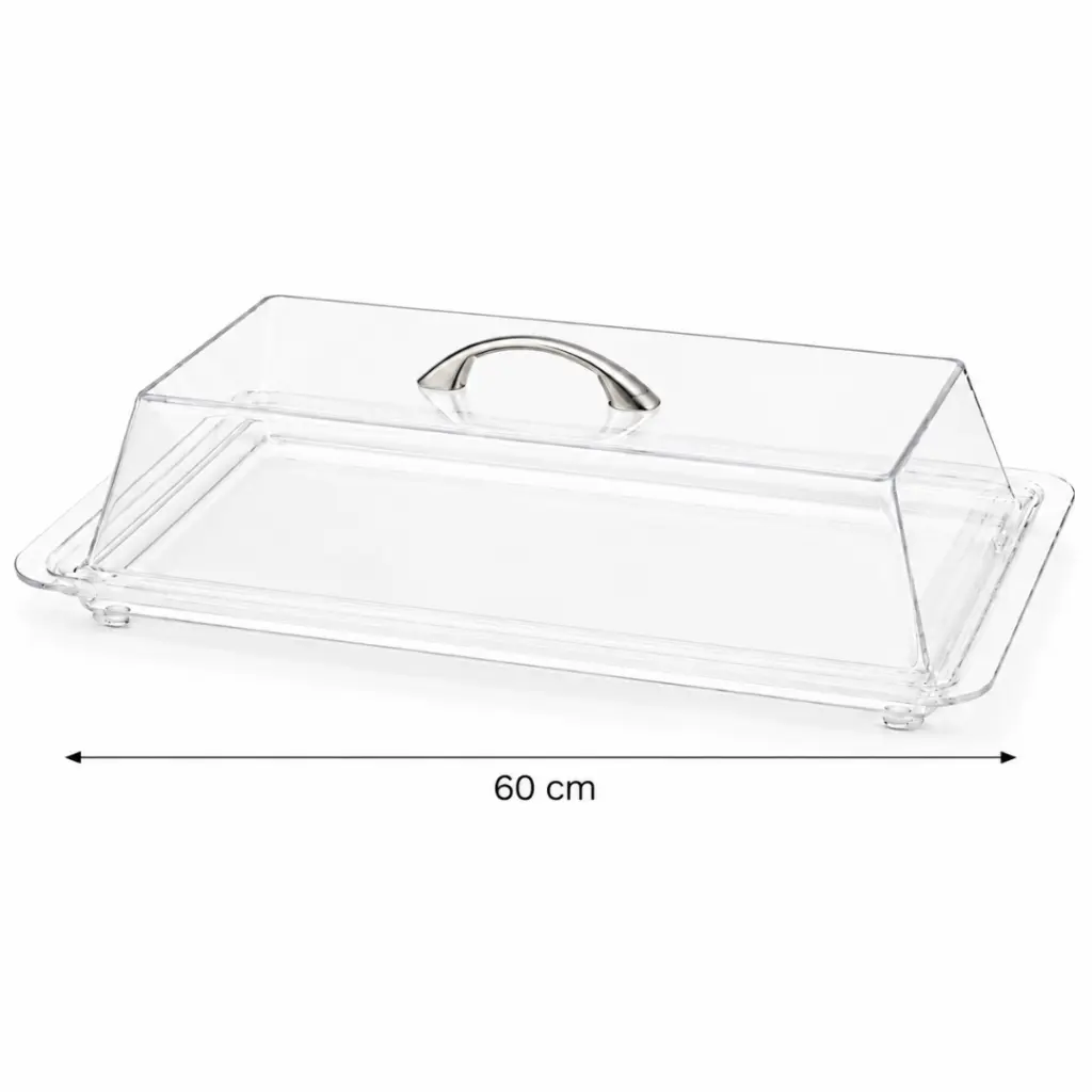 vague-acrylic-rectangular-bread-box-60cm-detail-1.jpg