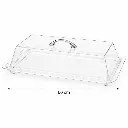 vague-acrylic-rectangular-bread-box-60cm-detail-1.jpg