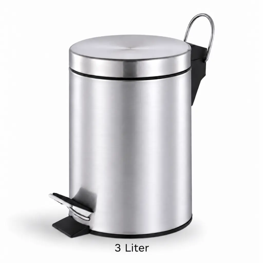 vague-stainless-steel-pedal-bin-matt-finish-3-liter-details.jpg