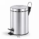 vague-stainless-steel-pedal-bin-matt-finish-3-liter-details.jpg