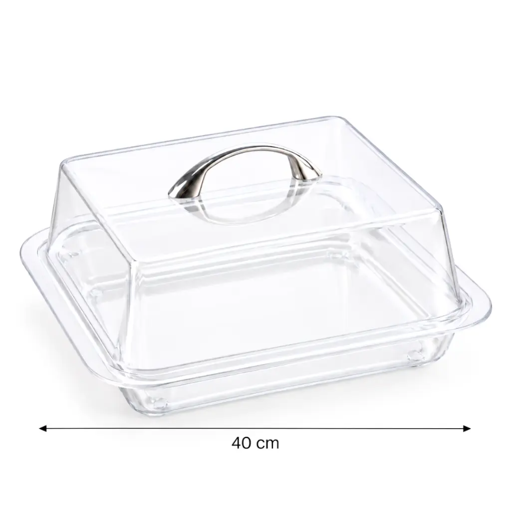 vague-acrylic-square-cake-box-40cm-detail-1.jpg