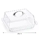 vague-acrylic-square-cake-box-40cm-detail-1.jpg