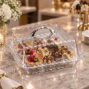 vague-acrylic-square-cake-box-40cm-lifestyle-1.jpg