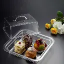 vague-acrylic-square-cake-box-35cm-lifestyle-2.jpg