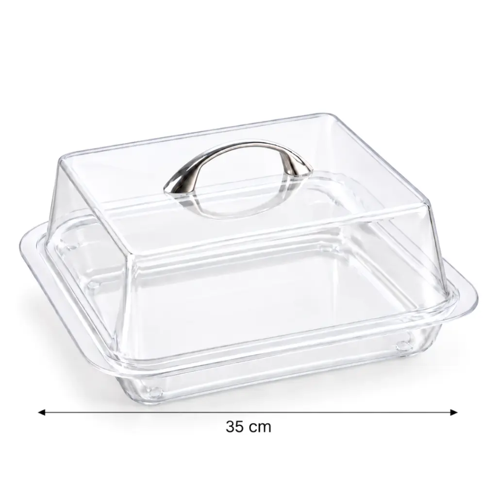 vague-acrylic-square-cake-box-35cm-detail-1.jpg