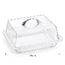 vague-acrylic-square-cake-box-35cm-detail-1.jpg