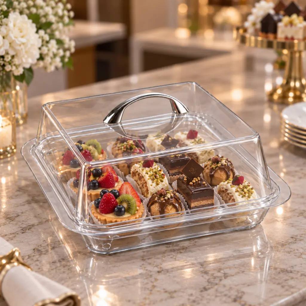 vague-acrylic-square-cake-box-35cm-lifestyle-1.jpg
