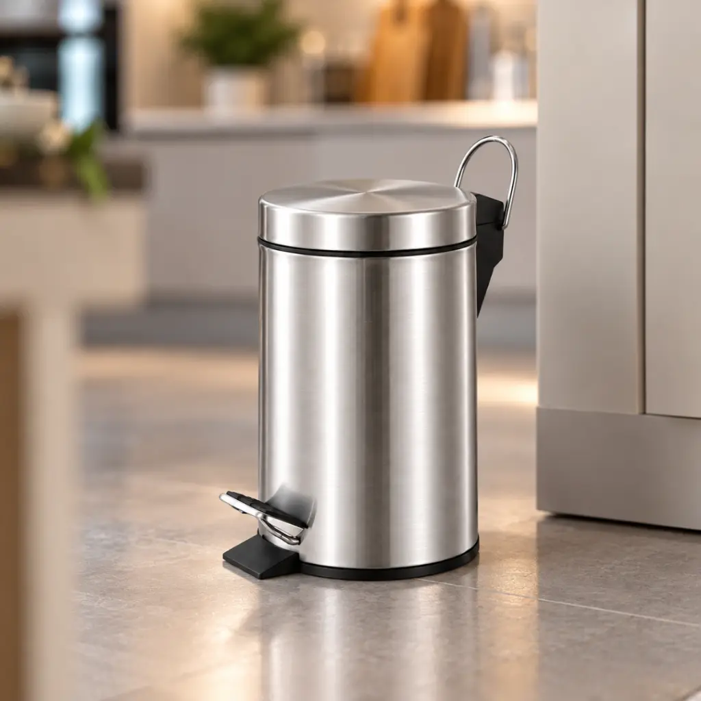 vague-stainless-steel-pedal-bin-matt-finish-5-liter-lifestyle.jpg