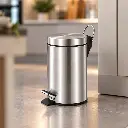 vague-stainless-steel-pedal-bin-matt-finish-5-liter-lifestyle.jpg