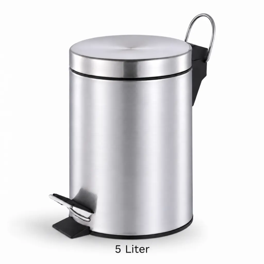 vague-stainless-steel-pedal-bin-matt-finish-5-liter-details.jpg