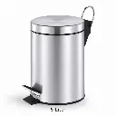 vague-stainless-steel-pedal-bin-matt-finish-5-liter-details.jpg