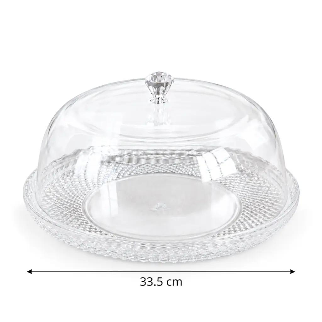 vague-acrylic-diamond-round-cake-set-diamond-design-detail-33-5-cm-2.jpg
