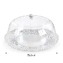 vague-acrylic-diamond-round-cake-set-diamond-design-detail-33-5-cm-2.jpg