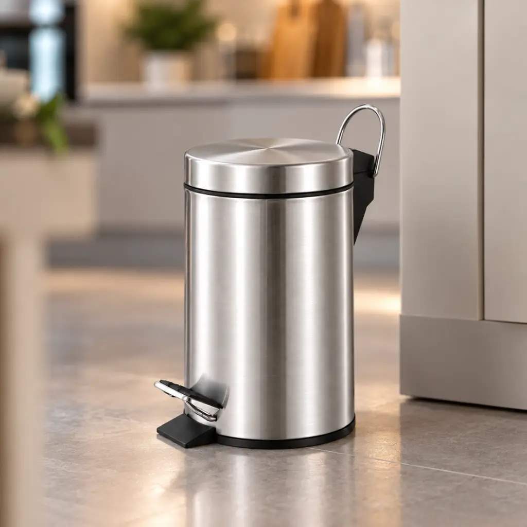 vague-stainless-steel-pedal-bin-matt-finish-7-liter-lifestyle.jpg