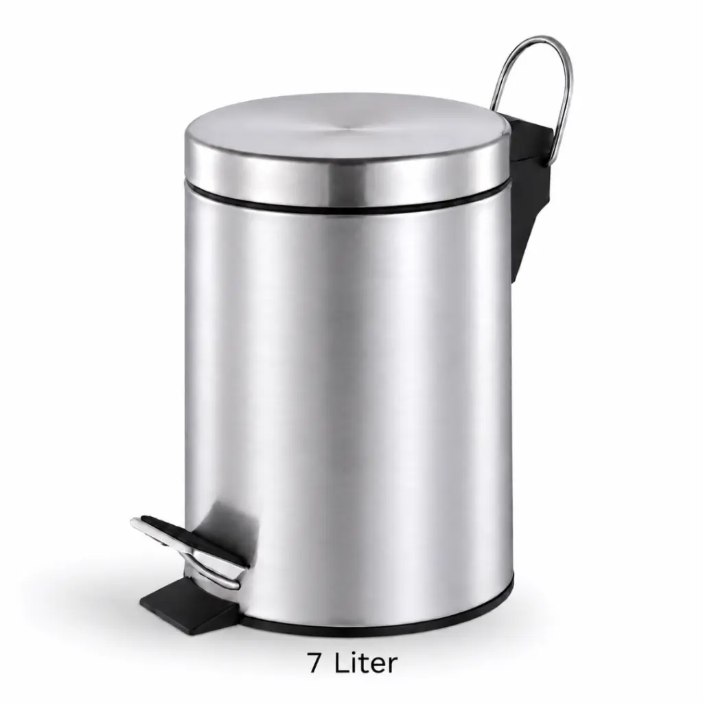 vague-stainless-steel-pedal-bin-matt-finish-7-liter-details.jpg