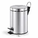 vague-stainless-steel-pedal-bin-matt-finish-7-liter-details.jpg