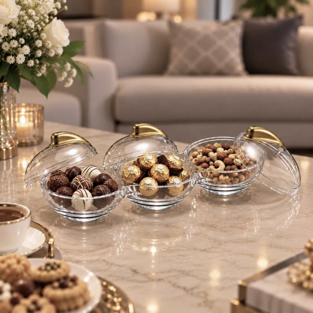 vague-acrylic-candy-bowls-set-gold-cover-lifestyle-41cm.jpg