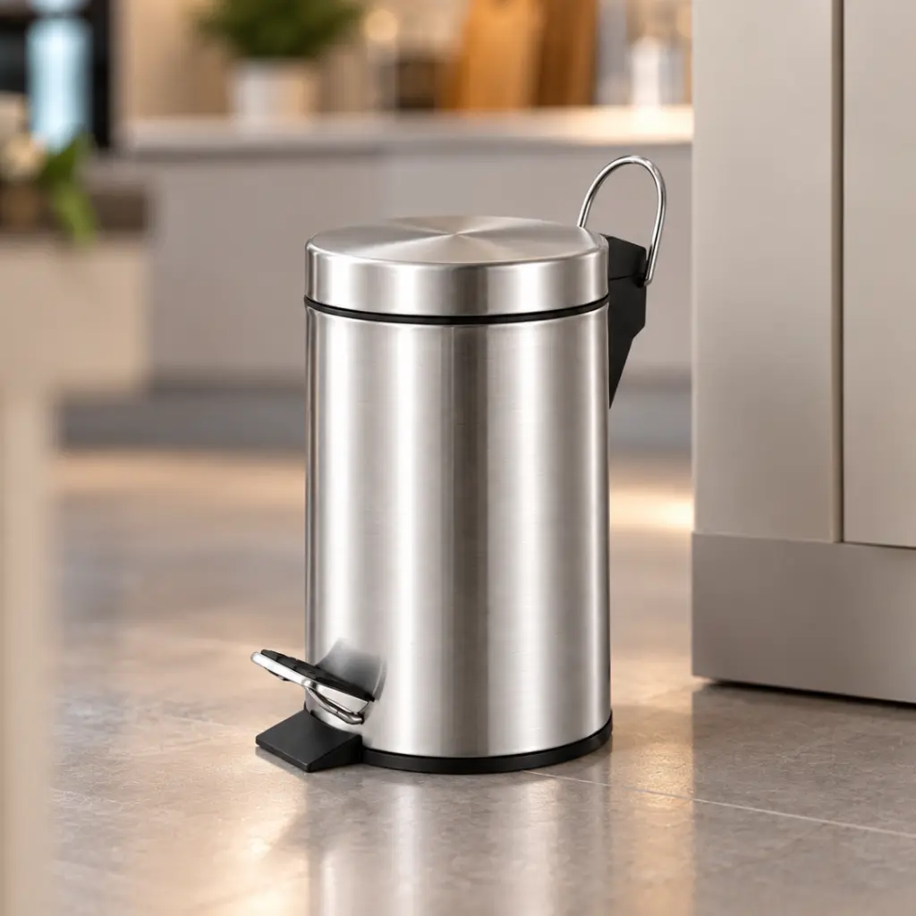 vague-stainless-steel-pedal-bin-matt-finish-12-liter-lifestyle.jpg