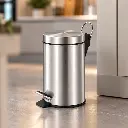 vague-stainless-steel-pedal-bin-matt-finish-12-liter-lifestyle.jpg