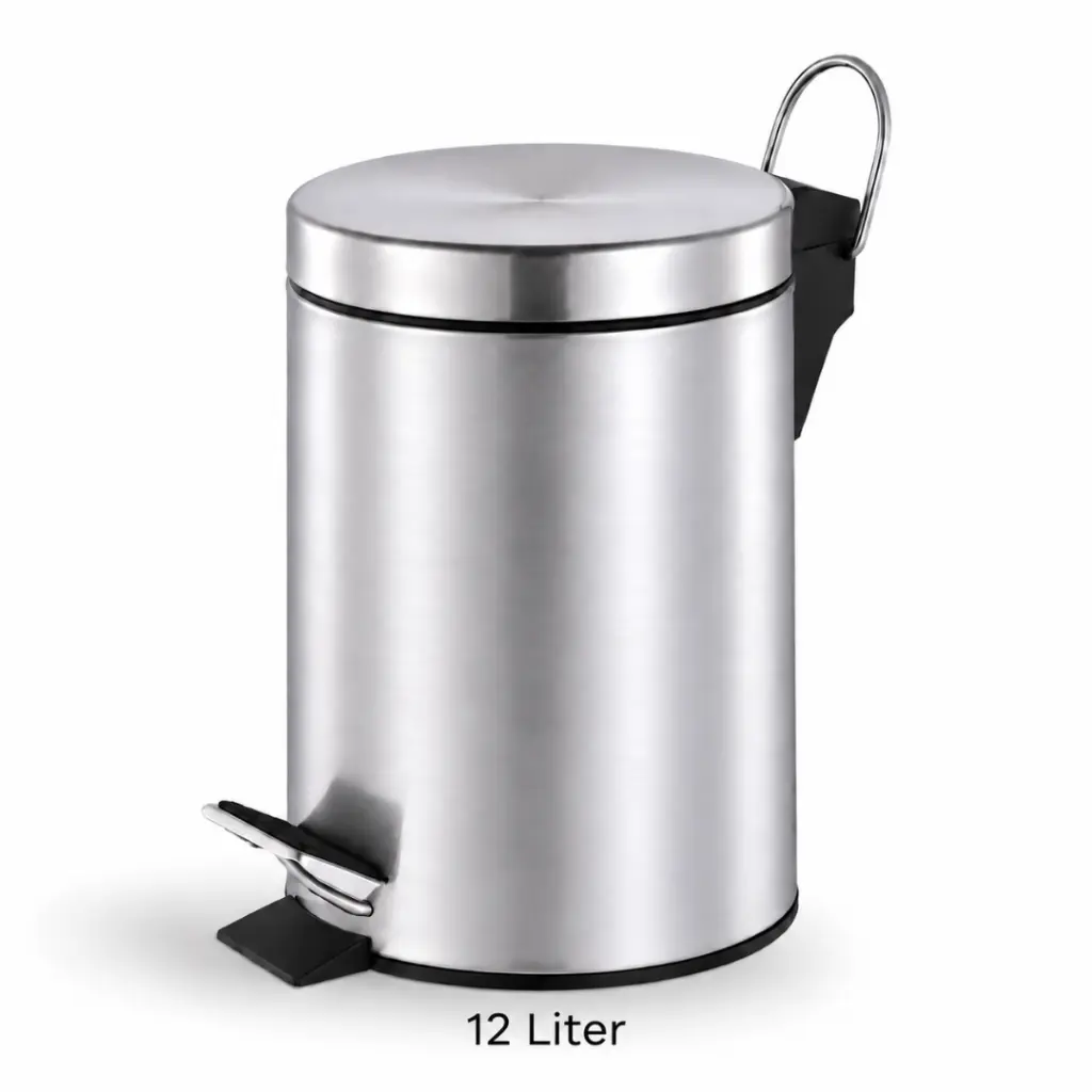 vague-stainless-steel-pedal-bin-matt-finish-12-liter-details.jpg