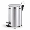 vague-stainless-steel-pedal-bin-matt-finish-12-liter-details.jpg