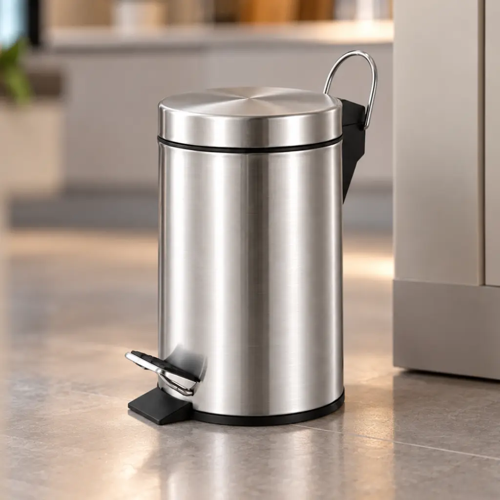 vague-stainless-steel-pedal-bin-matt-finish-20-liter-lifestyle.jpg